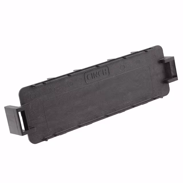 5810000028 Cinch Connectivity Solutions  Componenti della scatola